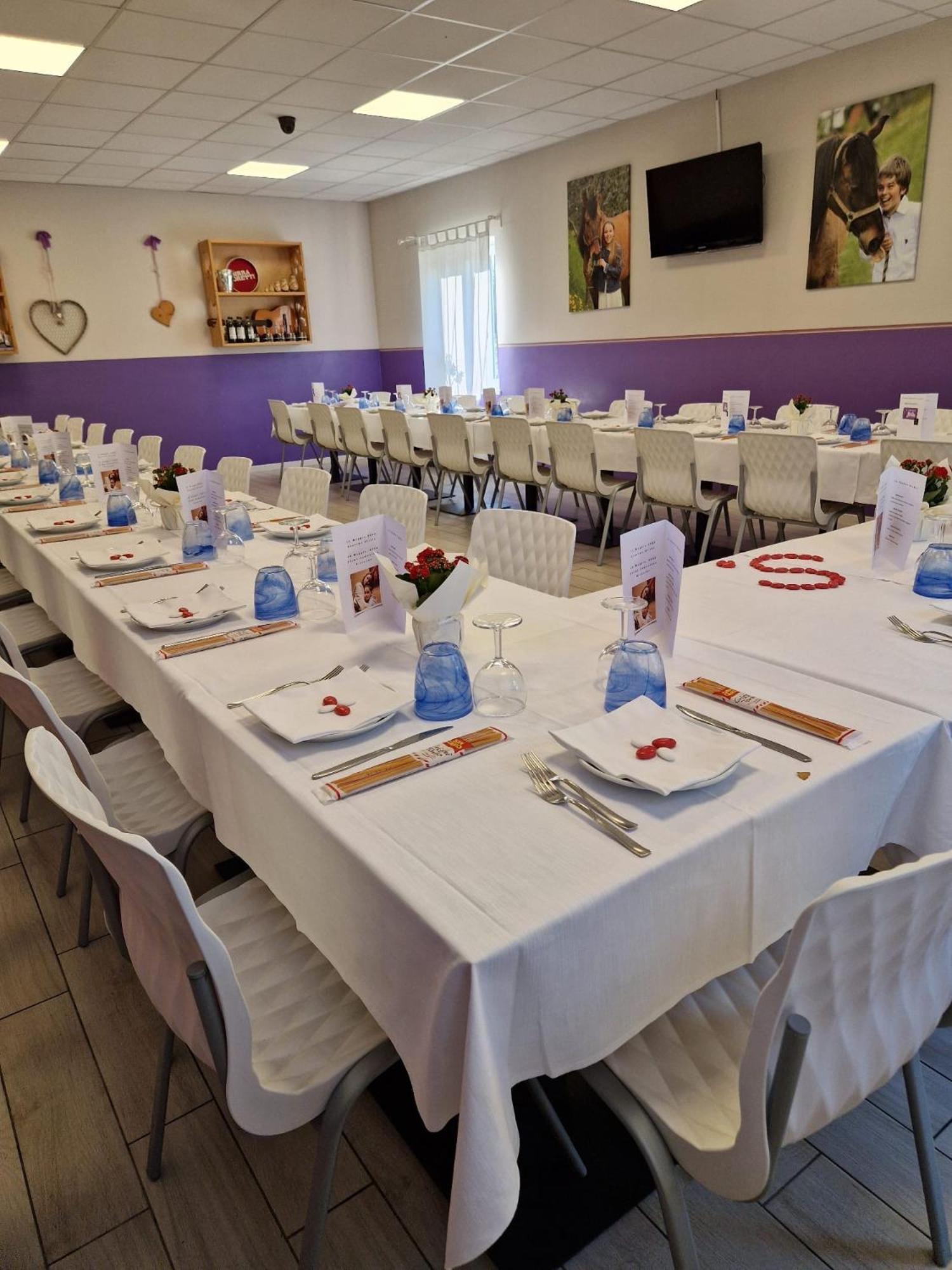 Albergo Trattoria Italia Desenzano del Garda Kültér fotó